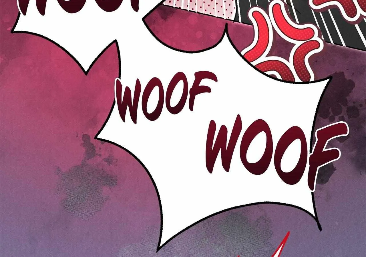 Reeling in the Male Lead Chapter 27 page 54 - 
