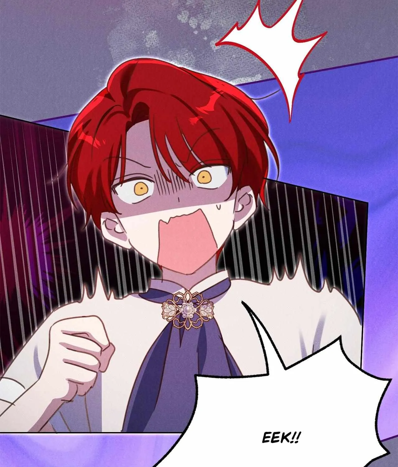 Reeling in the Male Lead Chapter 27 page 55 - 