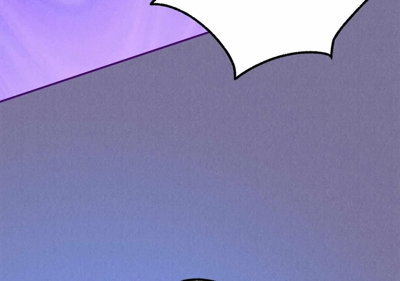 Reeling in the Male Lead Chapter 27 page 56 - 