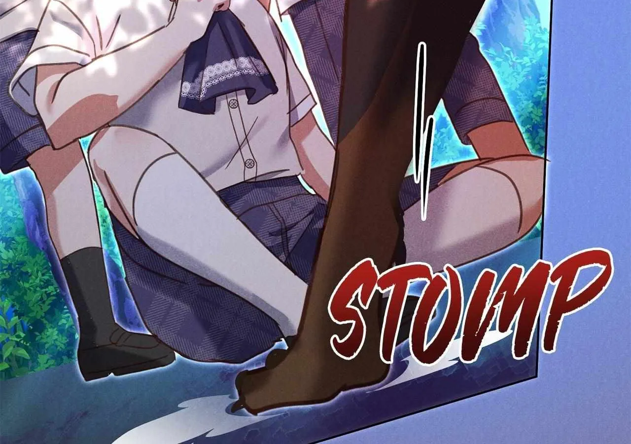 Reeling in the Male Lead Chapter 27 page 58 - 