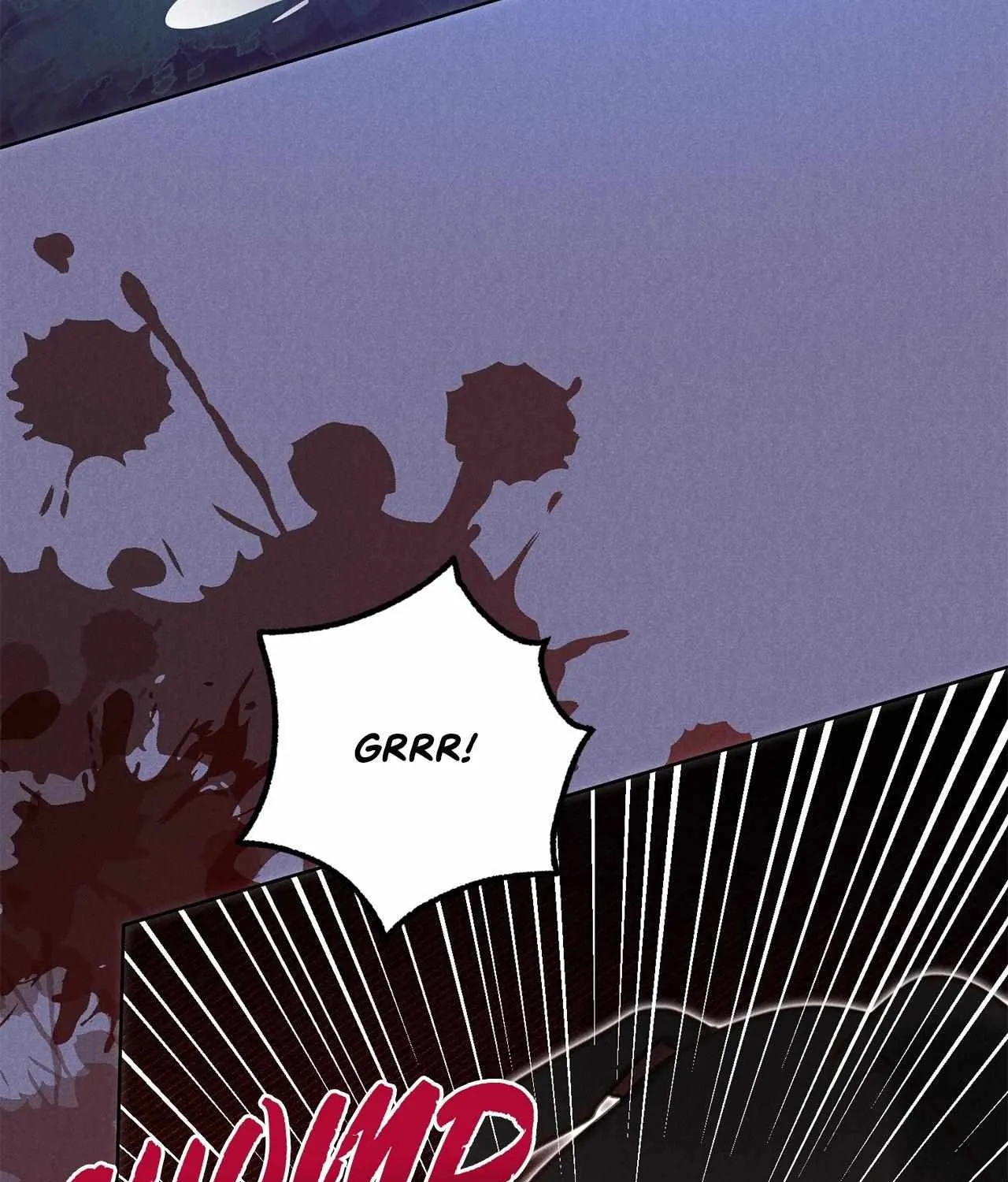 Reeling in the Male Lead Chapter 27 page 59 - 