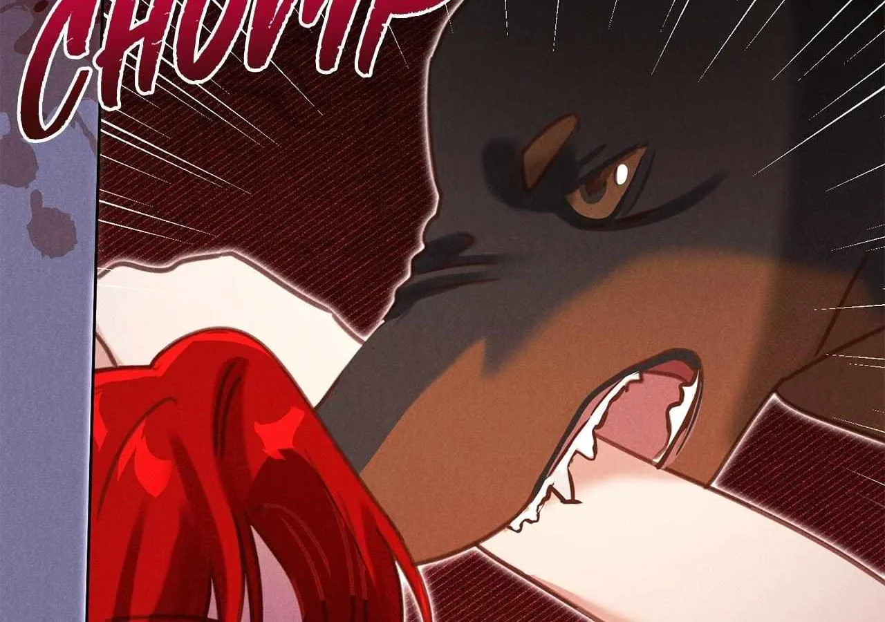 Reeling in the Male Lead Chapter 27 page 60 - 