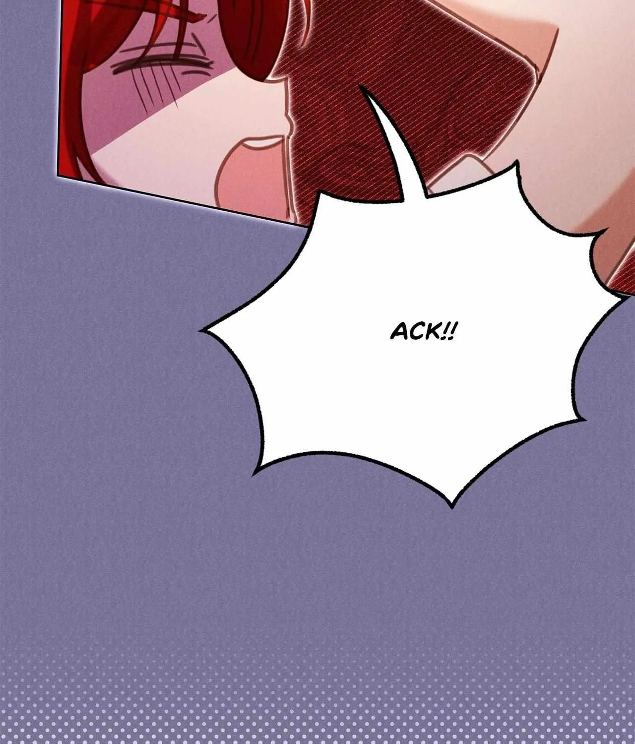 Reeling in the Male Lead Chapter 27 page 61 - 
