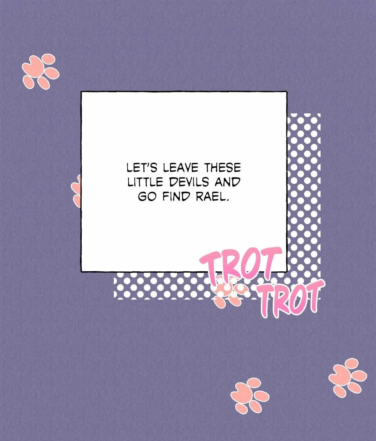 Reeling in the Male Lead Chapter 27 page 65 - 
