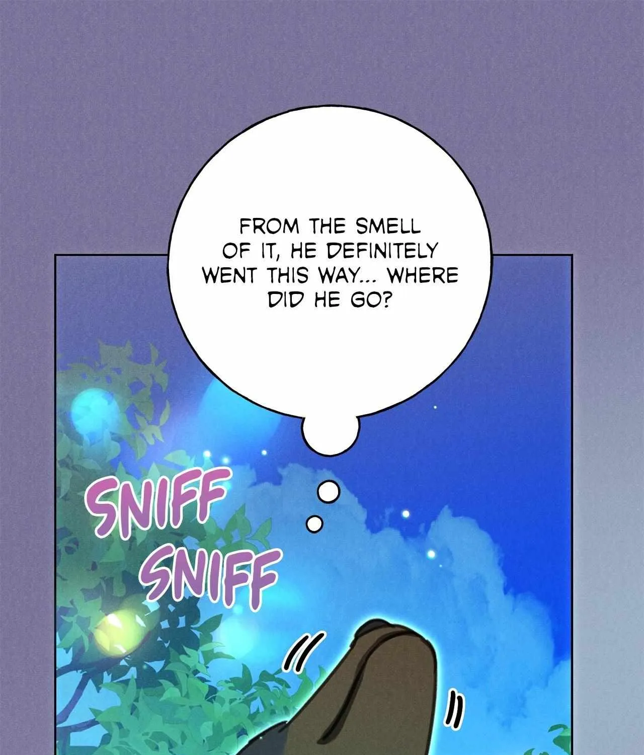 Reeling in the Male Lead Chapter 27 page 67 - 