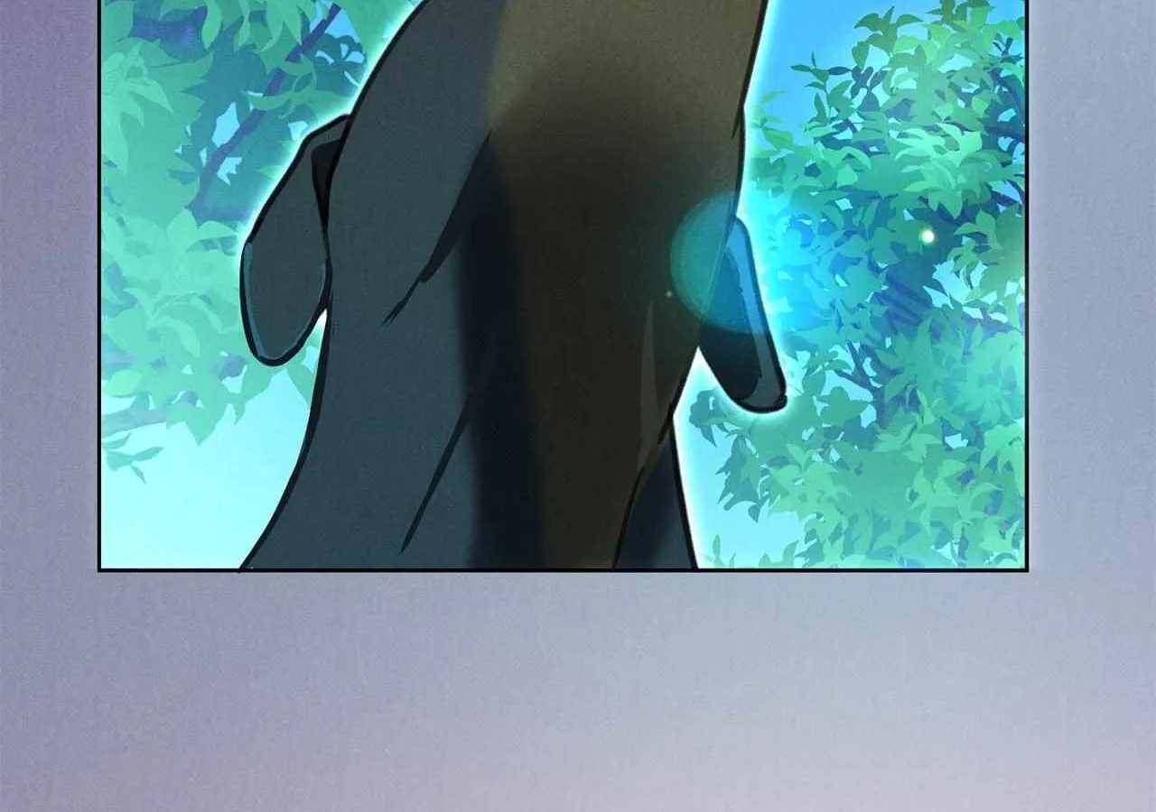 Reeling in the Male Lead Chapter 27 page 68 - 