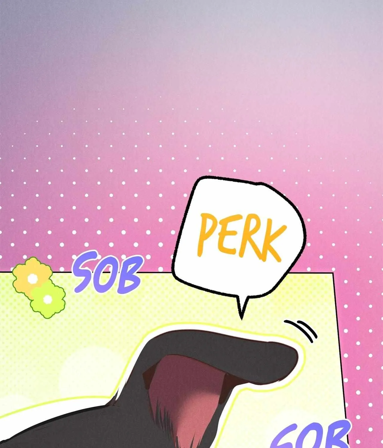 Reeling in the Male Lead Chapter 27 page 69 - 