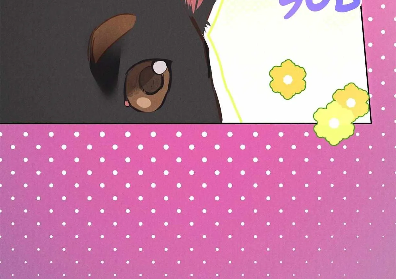 Reeling in the Male Lead Chapter 27 page 70 - 