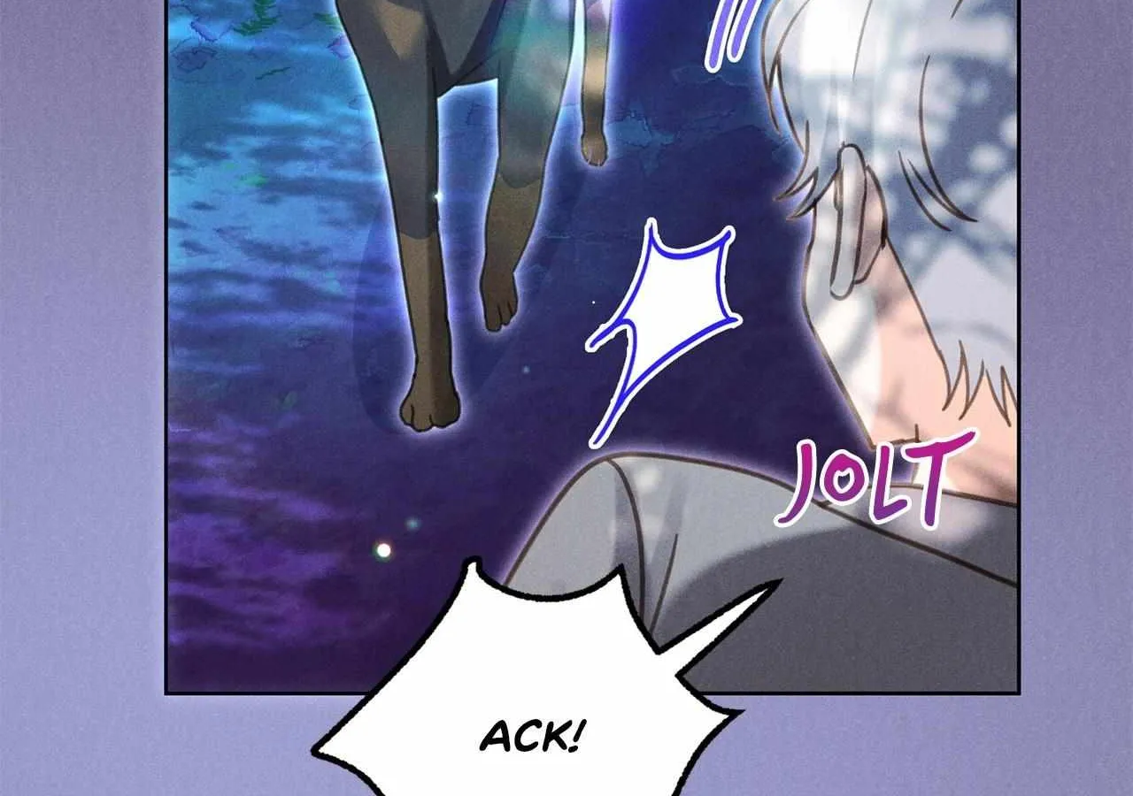 Reeling in the Male Lead Chapter 27 page 72 - 