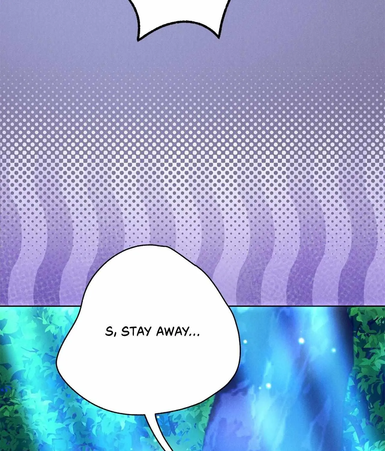 Reeling in the Male Lead Chapter 27 page 73 - 