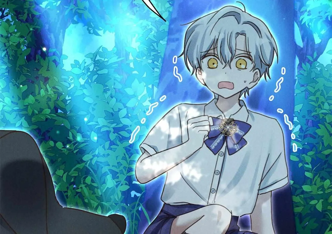 Reeling in the Male Lead Chapter 27 page 74 - 