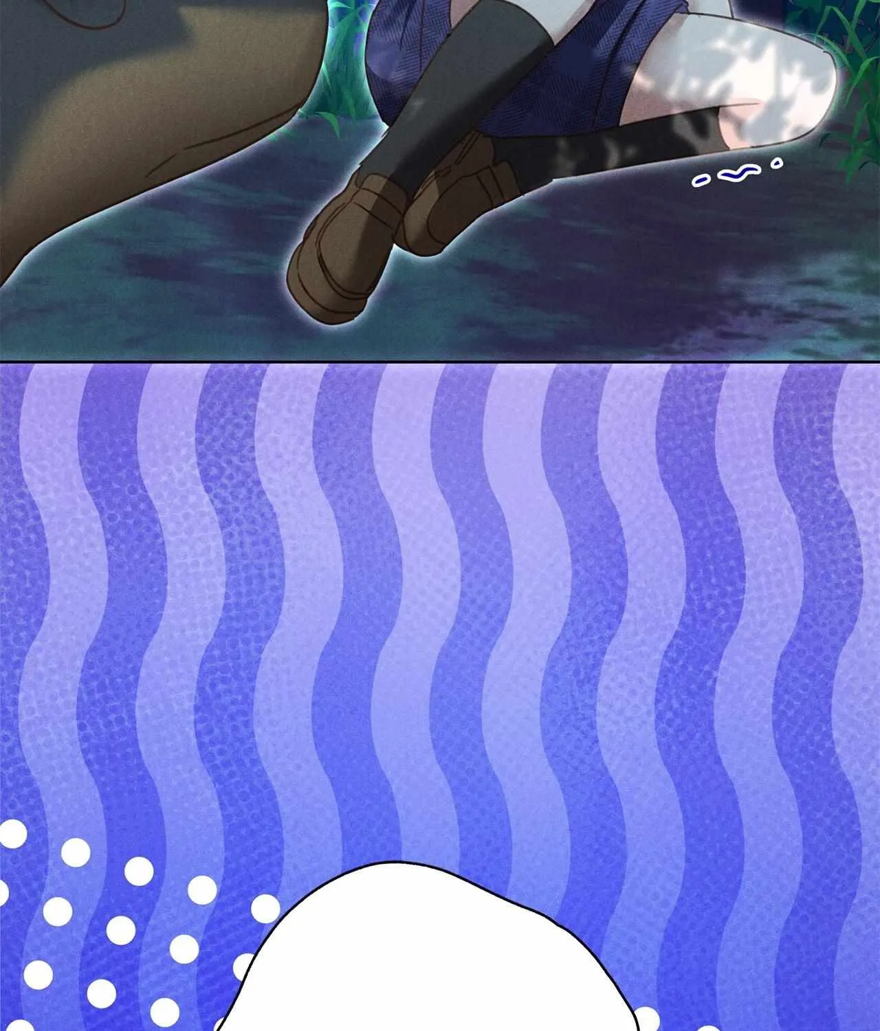 Reeling in the Male Lead Chapter 27 page 75 - 