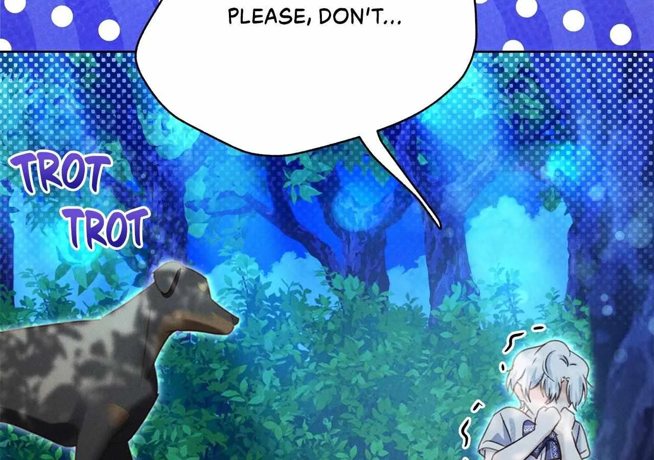 Reeling in the Male Lead Chapter 27 page 76 - 