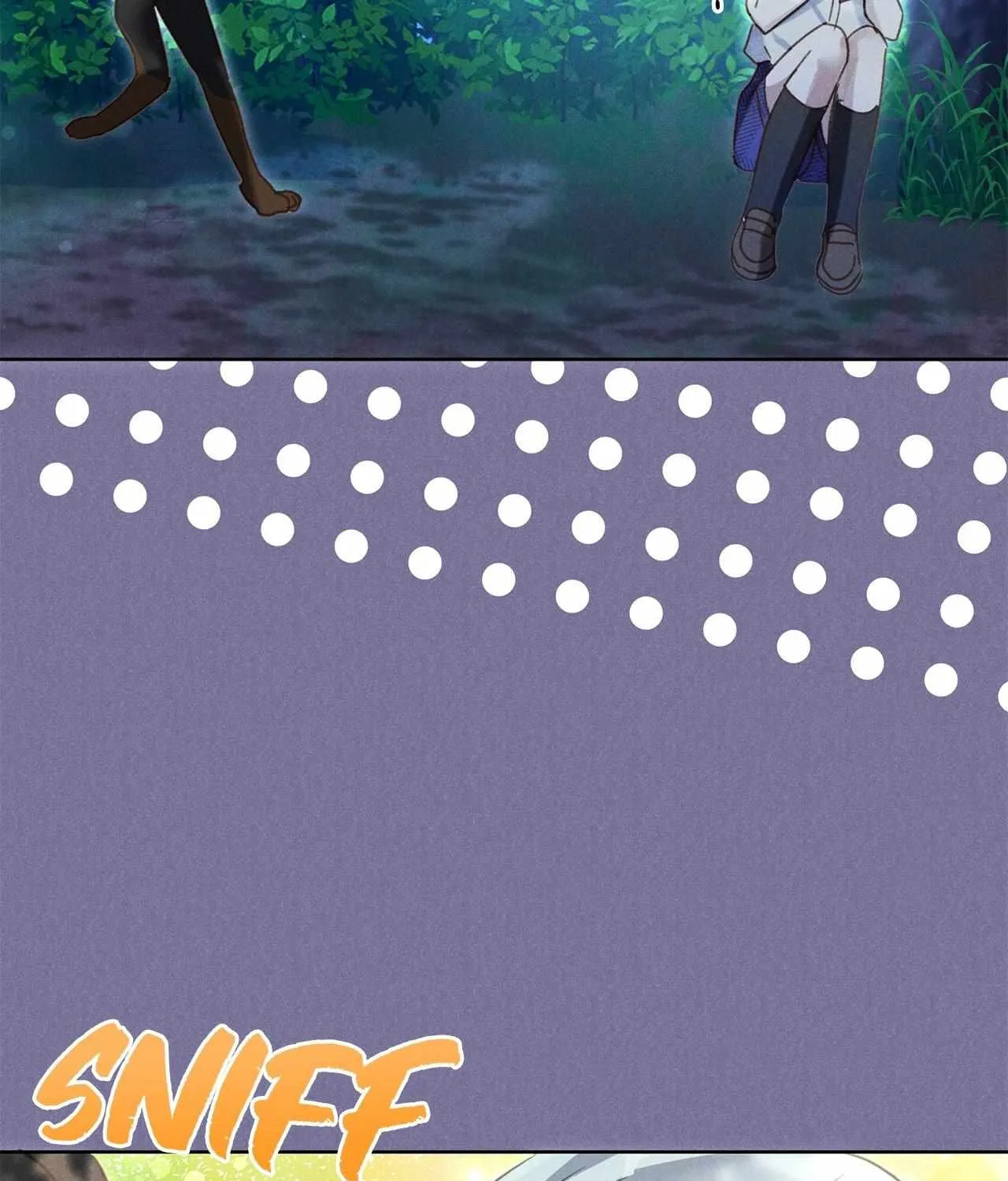 Reeling in the Male Lead Chapter 27 page 77 - 