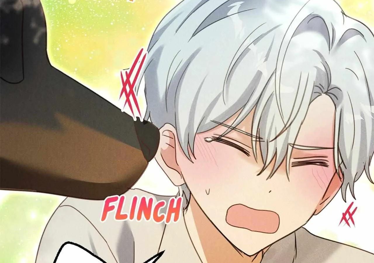 Reeling in the Male Lead Chapter 27 page 78 - 