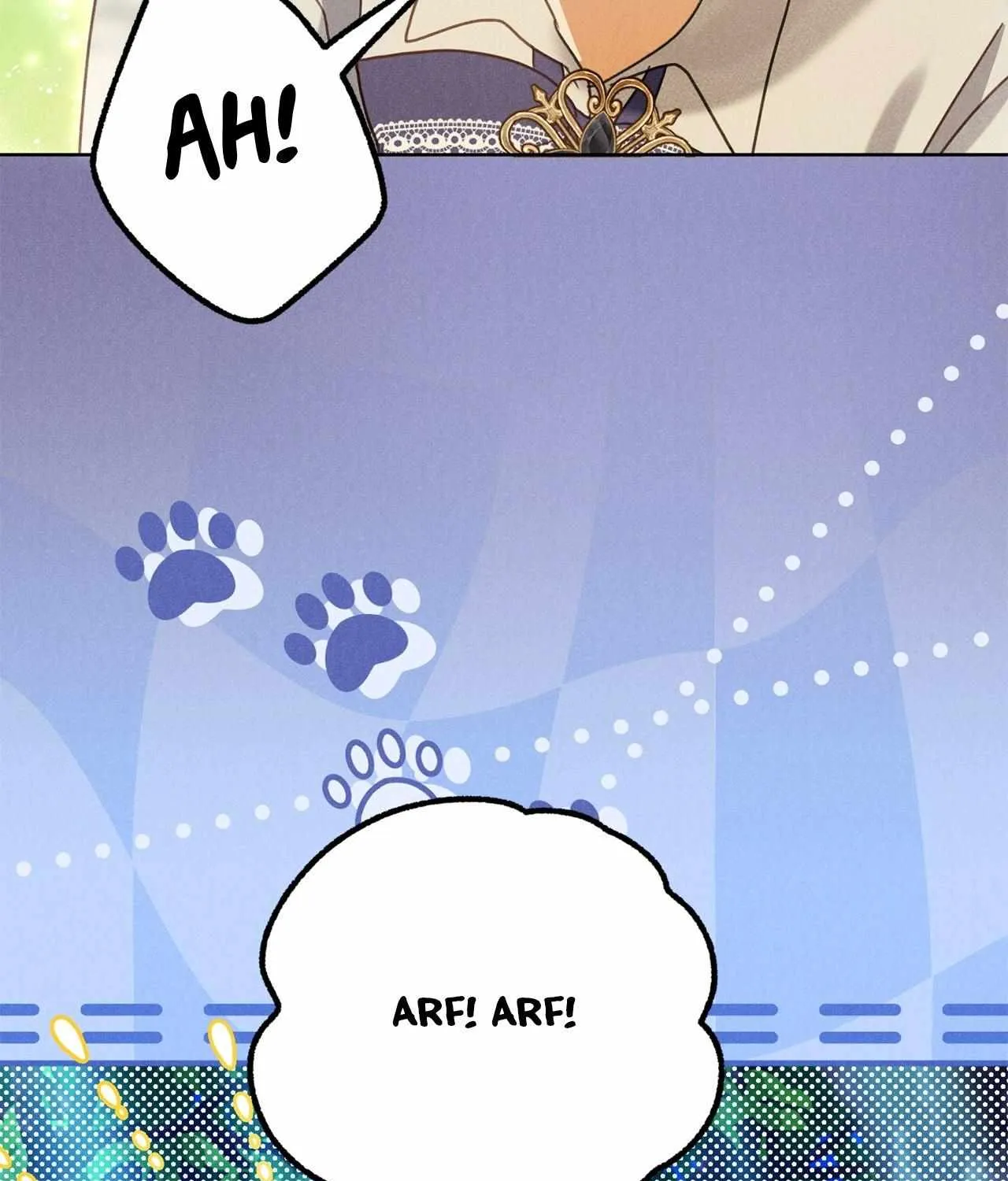 Reeling in the Male Lead Chapter 27 page 79 - 