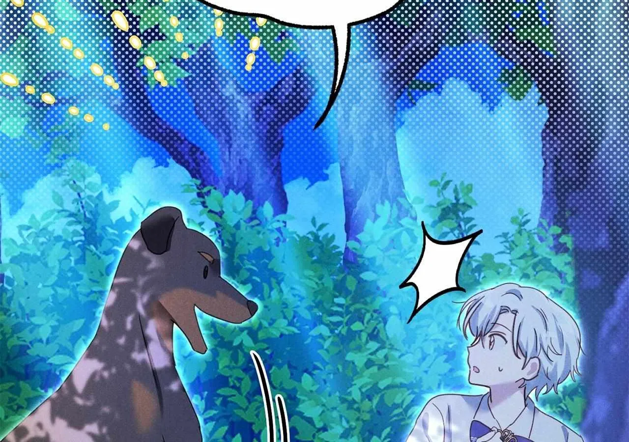 Reeling in the Male Lead Chapter 27 page 80 - 