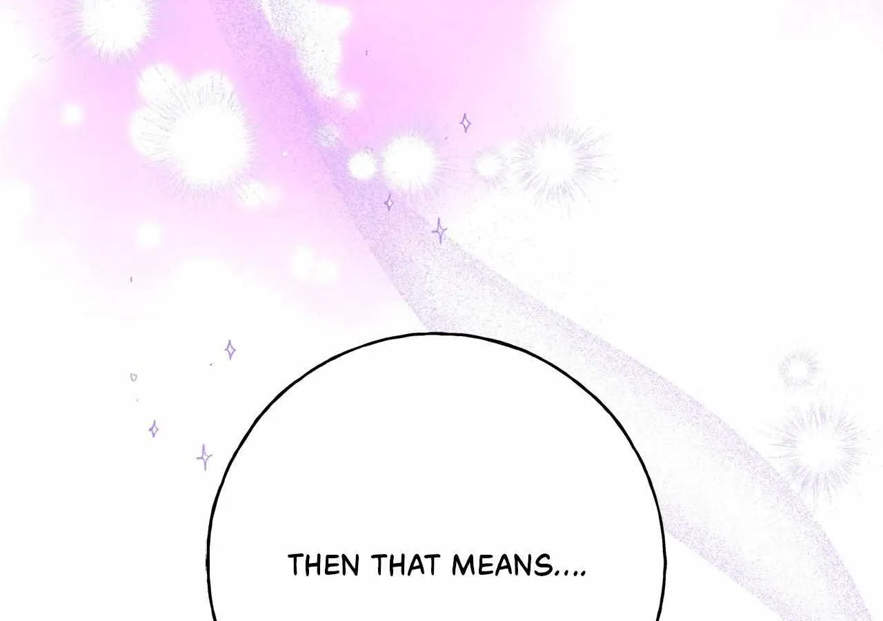Reeling in the Male Lead Chapter 27 page 9 - 
