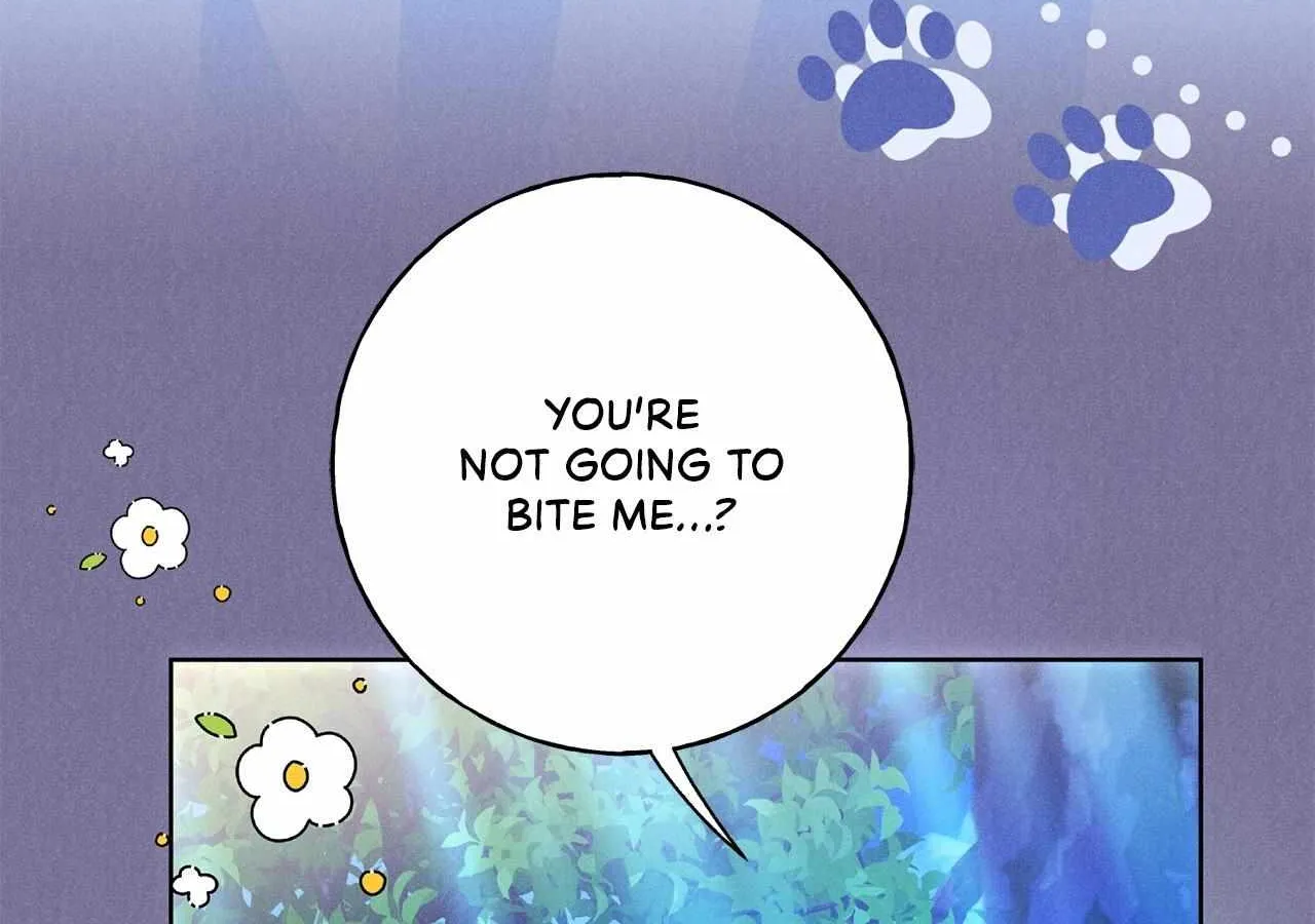 Reeling in the Male Lead Chapter 27 page 82 - 