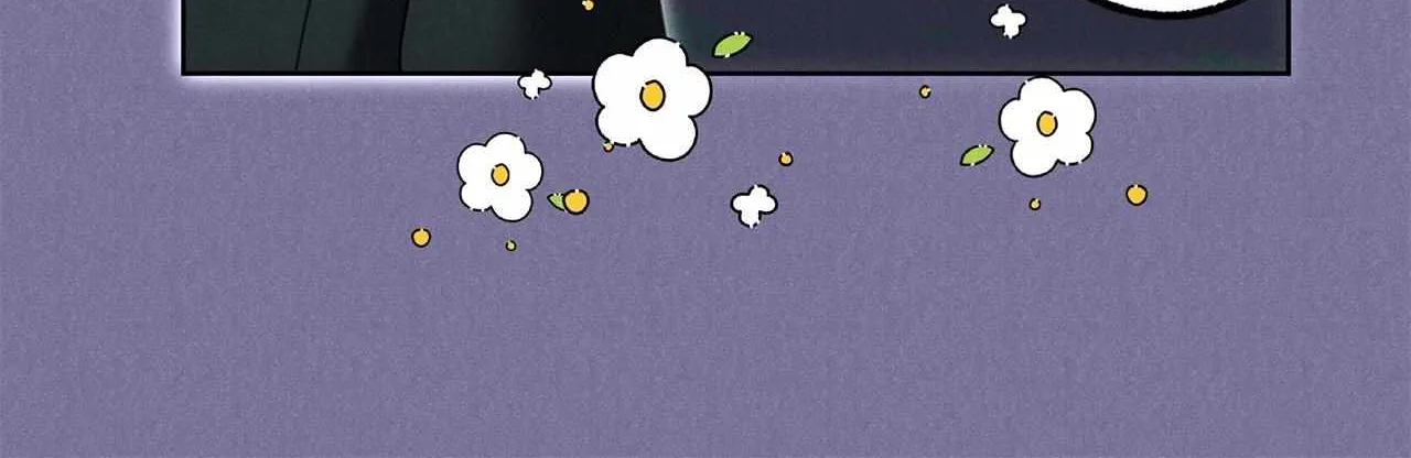 Reeling in the Male Lead Chapter 27 page 84 - 
