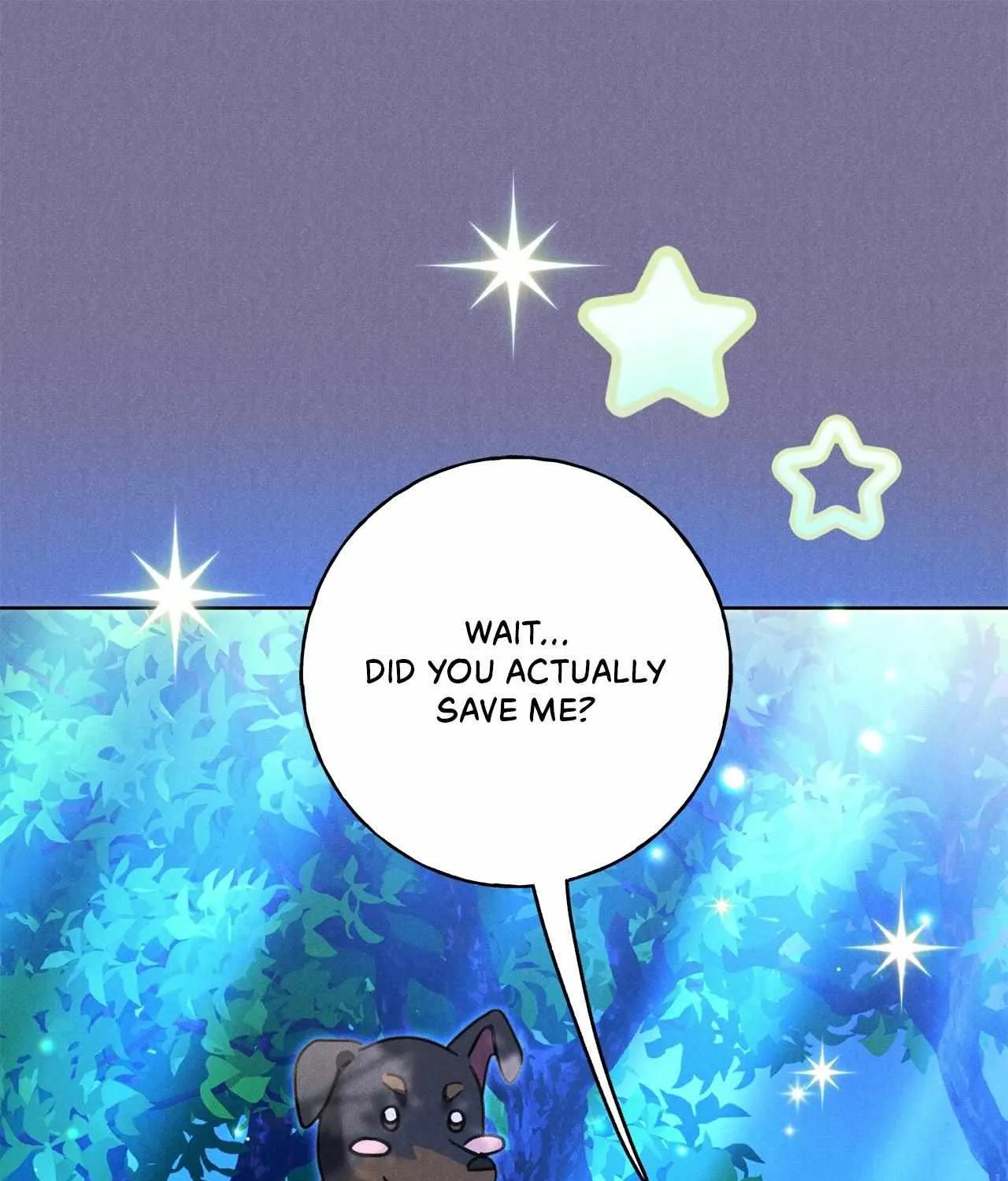 Reeling in the Male Lead Chapter 27 page 85 - 