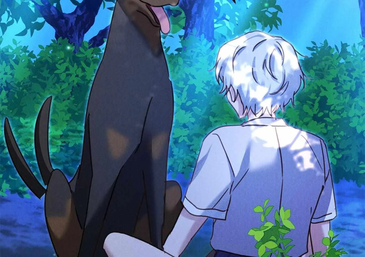 Reeling in the Male Lead Chapter 27 page 86 - 