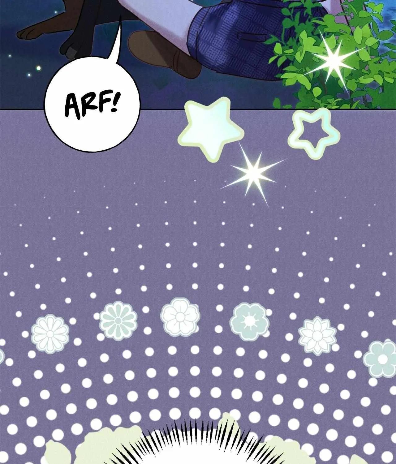 Reeling in the Male Lead Chapter 27 page 87 - 