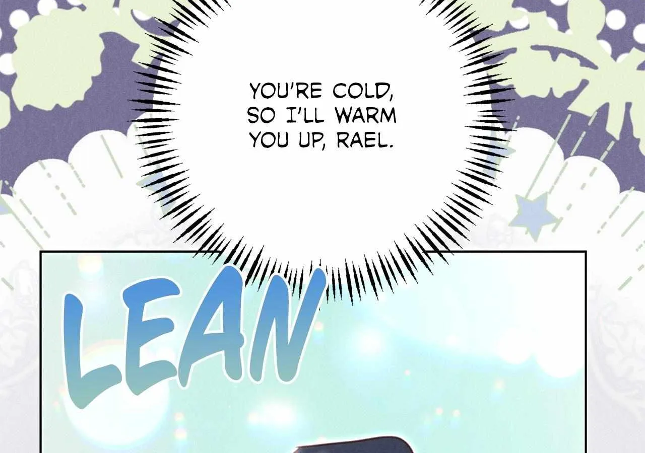 Reeling in the Male Lead Chapter 27 page 88 - 