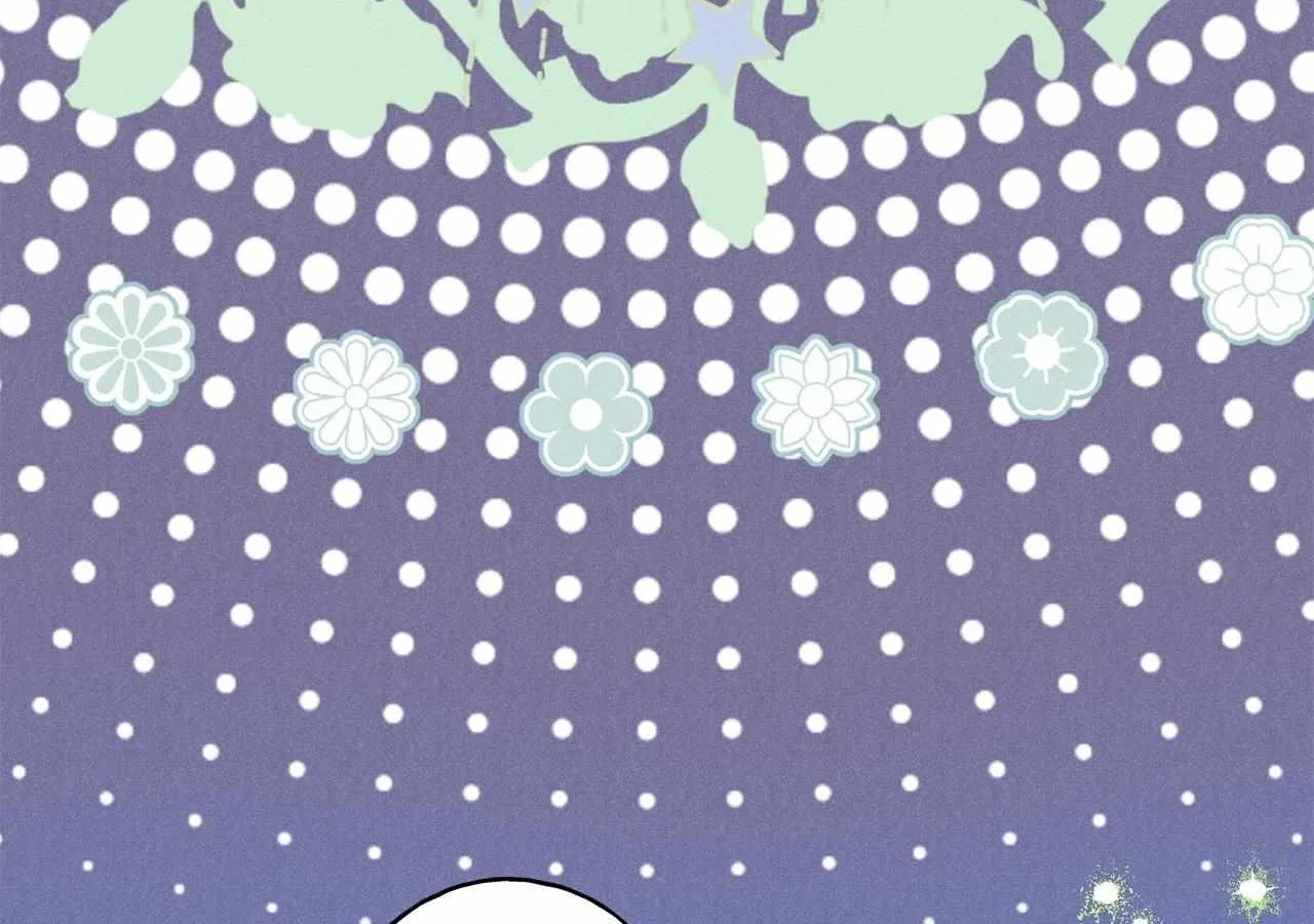 Reeling in the Male Lead Chapter 27 page 90 - 