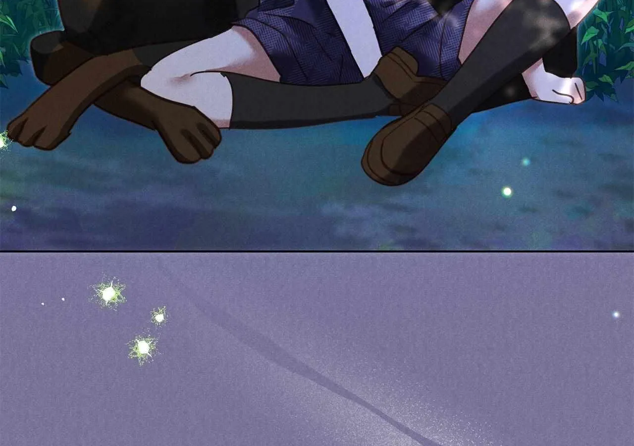 Reeling in the Male Lead Chapter 27 page 92 - 