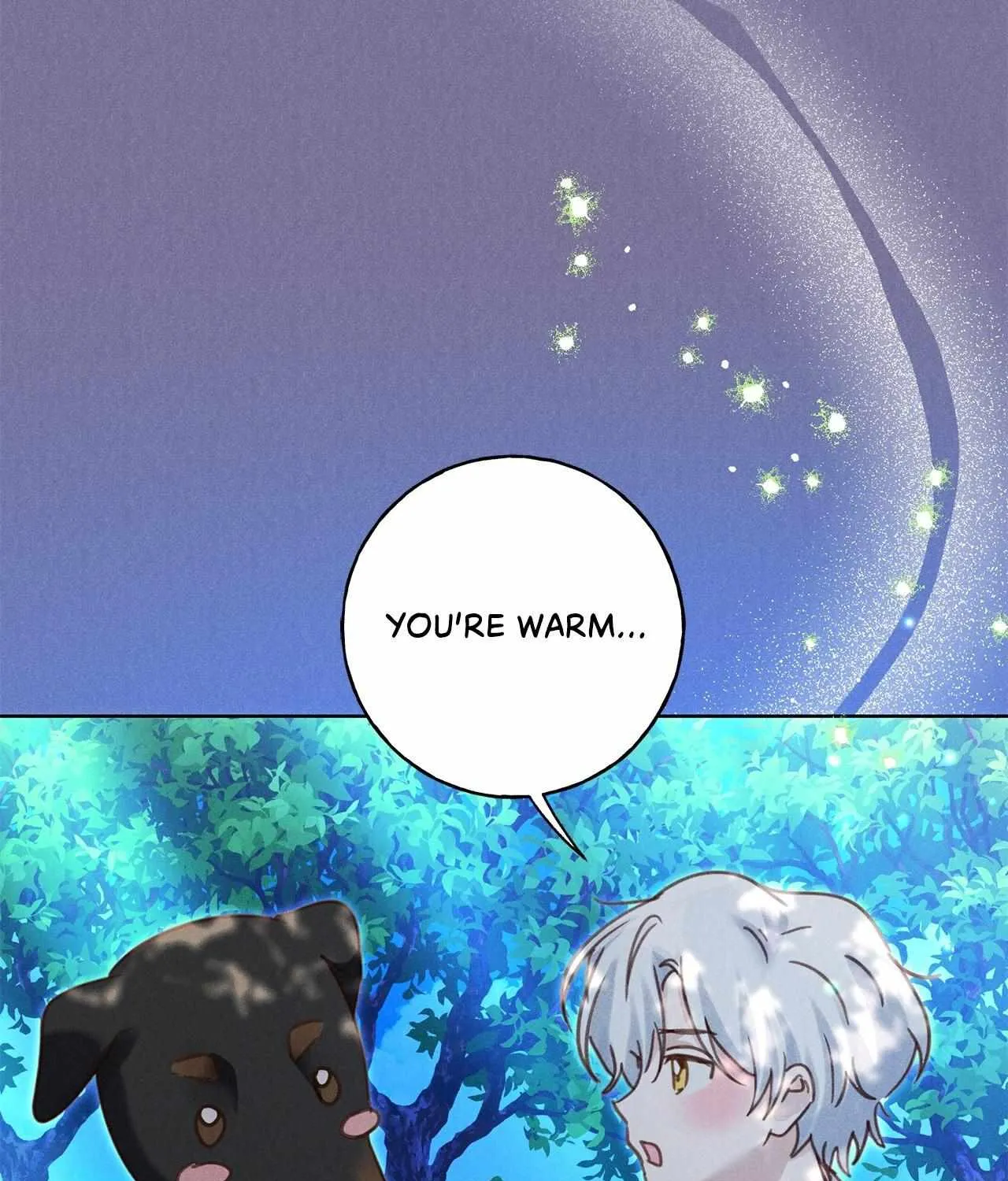 Reeling in the Male Lead Chapter 27 page 93 - 