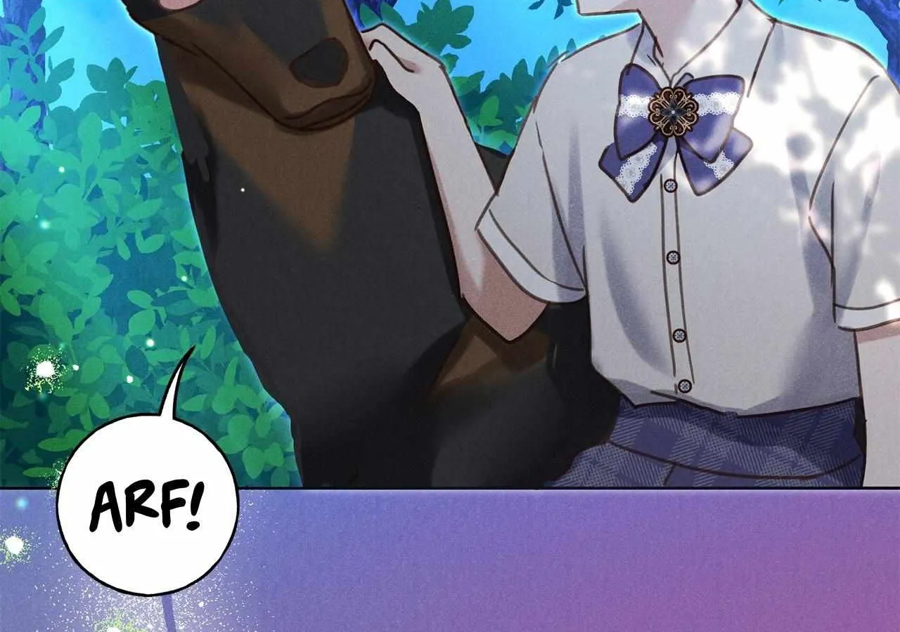 Reeling in the Male Lead Chapter 27 page 94 - 