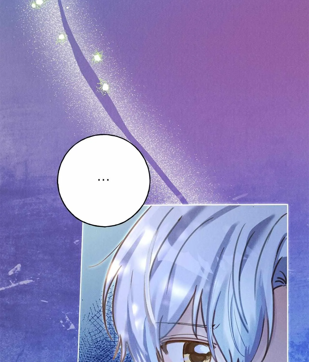 Reeling in the Male Lead Chapter 27 page 95 - 