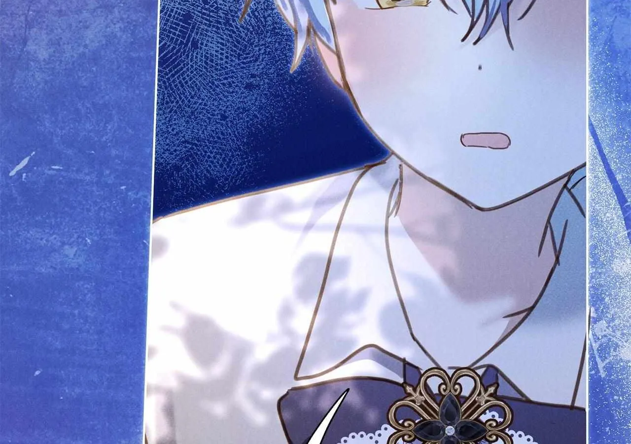 Reeling in the Male Lead Chapter 27 page 96 - 