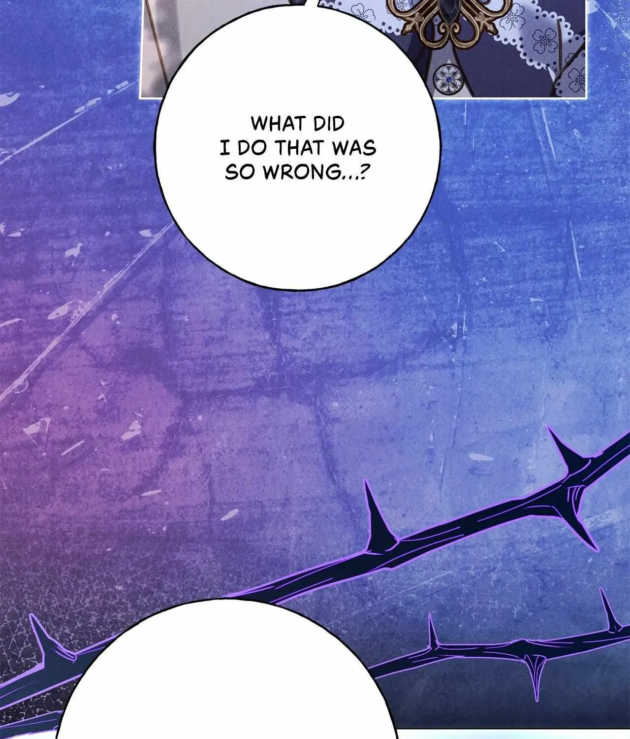 Reeling in the Male Lead Chapter 27 page 97 - 