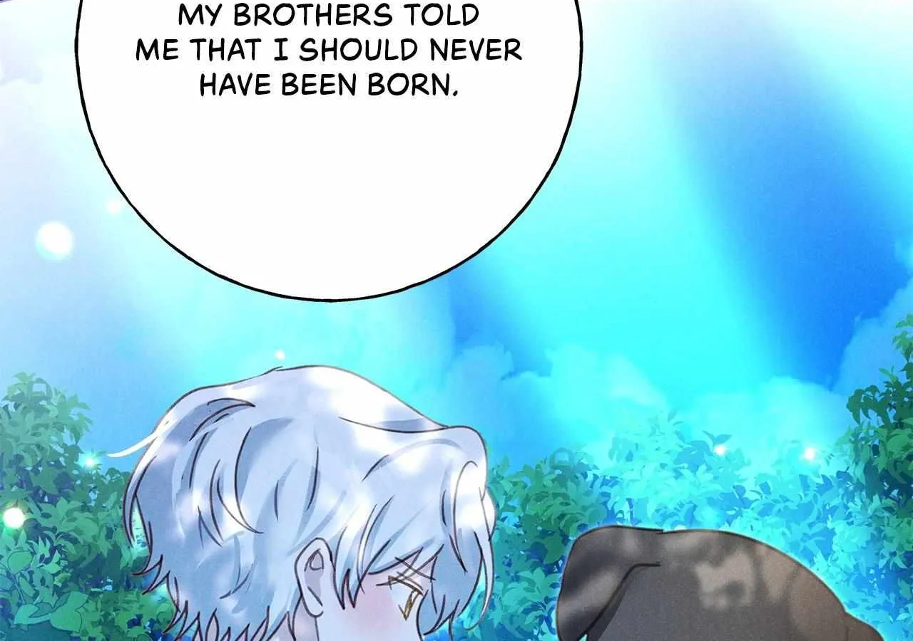 Reeling in the Male Lead Chapter 27 page 98 - 