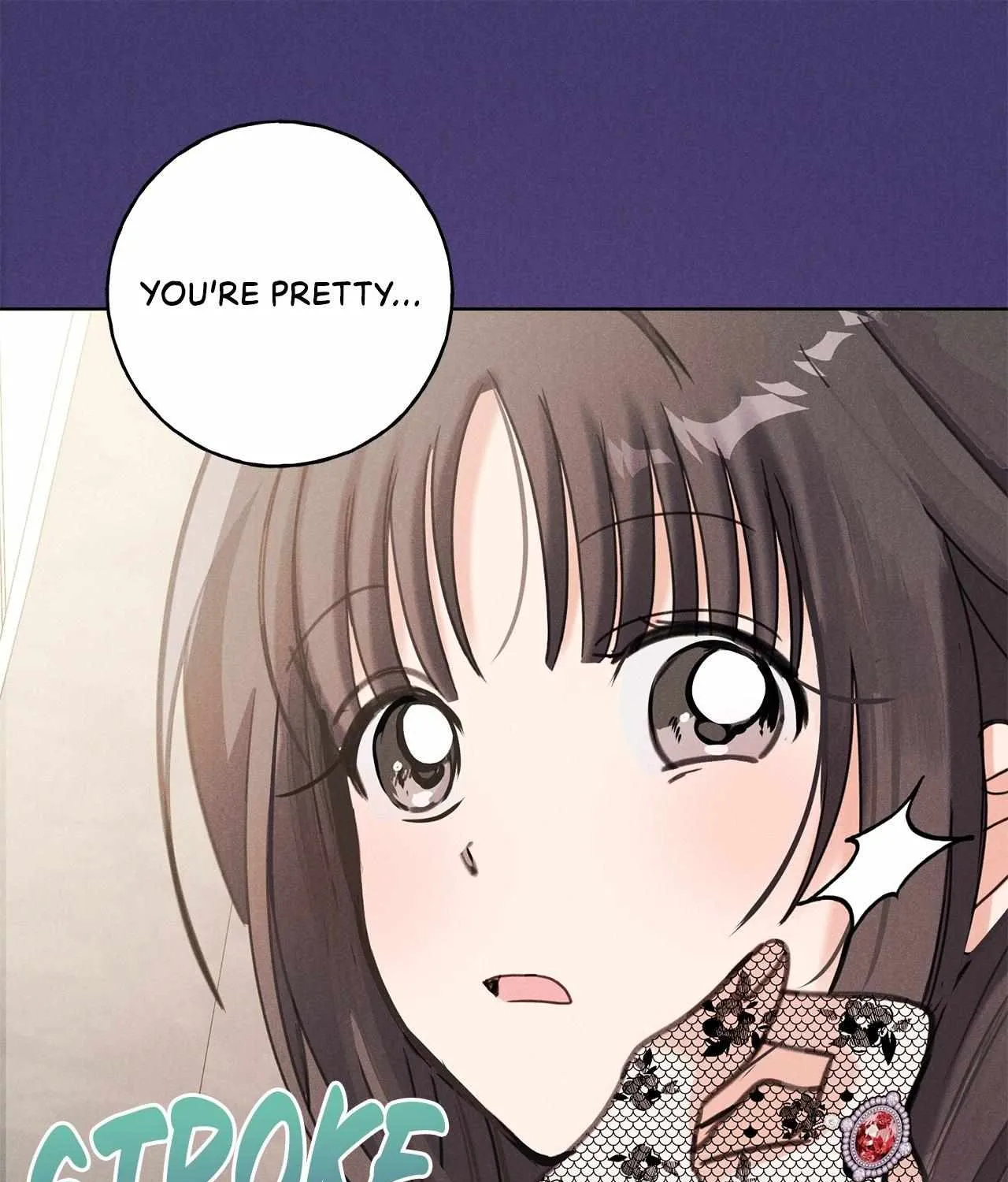 Reeling in the Male Lead Chapter 28 page 101 - 