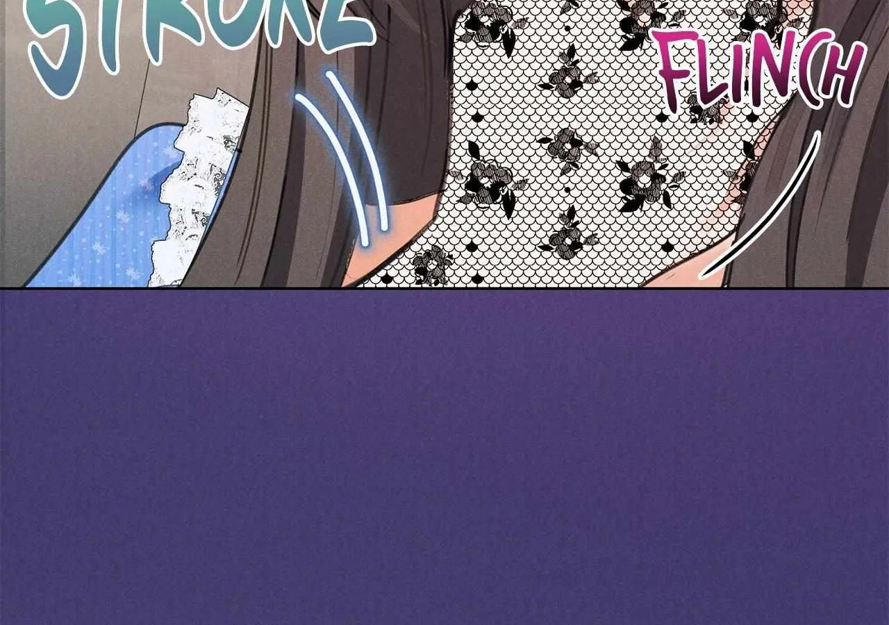Reeling in the Male Lead Chapter 28 page 102 - 