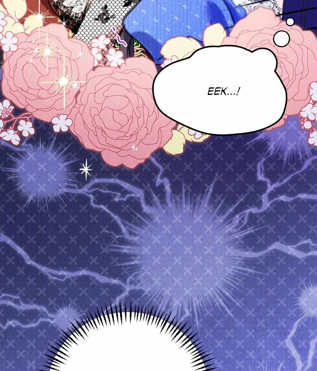 Reeling in the Male Lead Chapter 28 page 105 - 