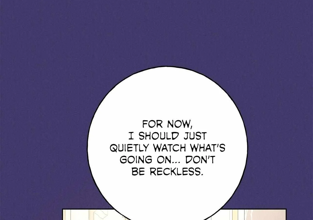 Reeling in the Male Lead Chapter 28 page 108 - 
