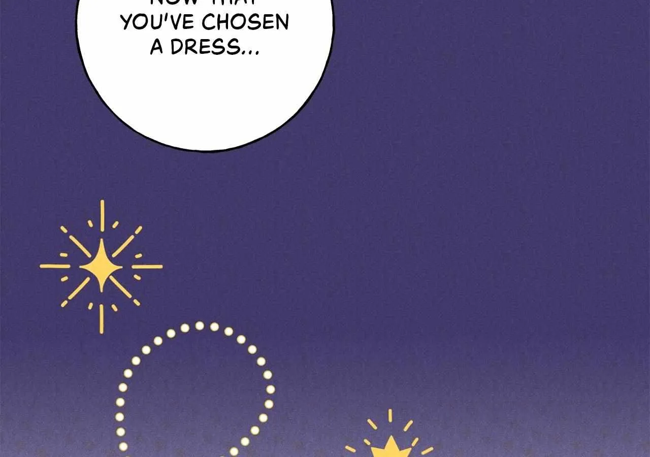 Reeling in the Male Lead Chapter 28 page 110 - 