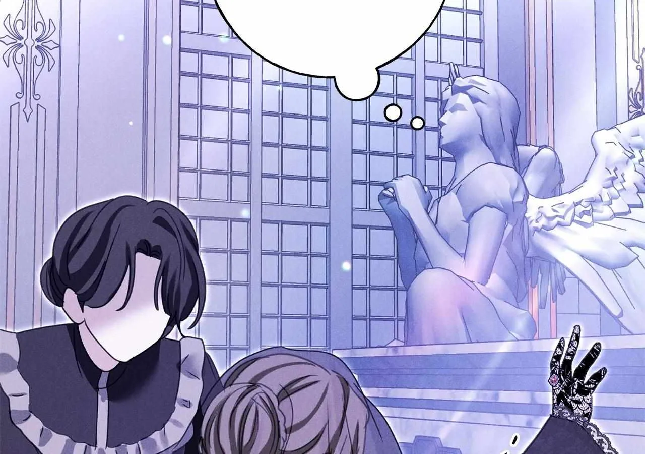 Reeling in the Male Lead Chapter 28 page 12 - 
