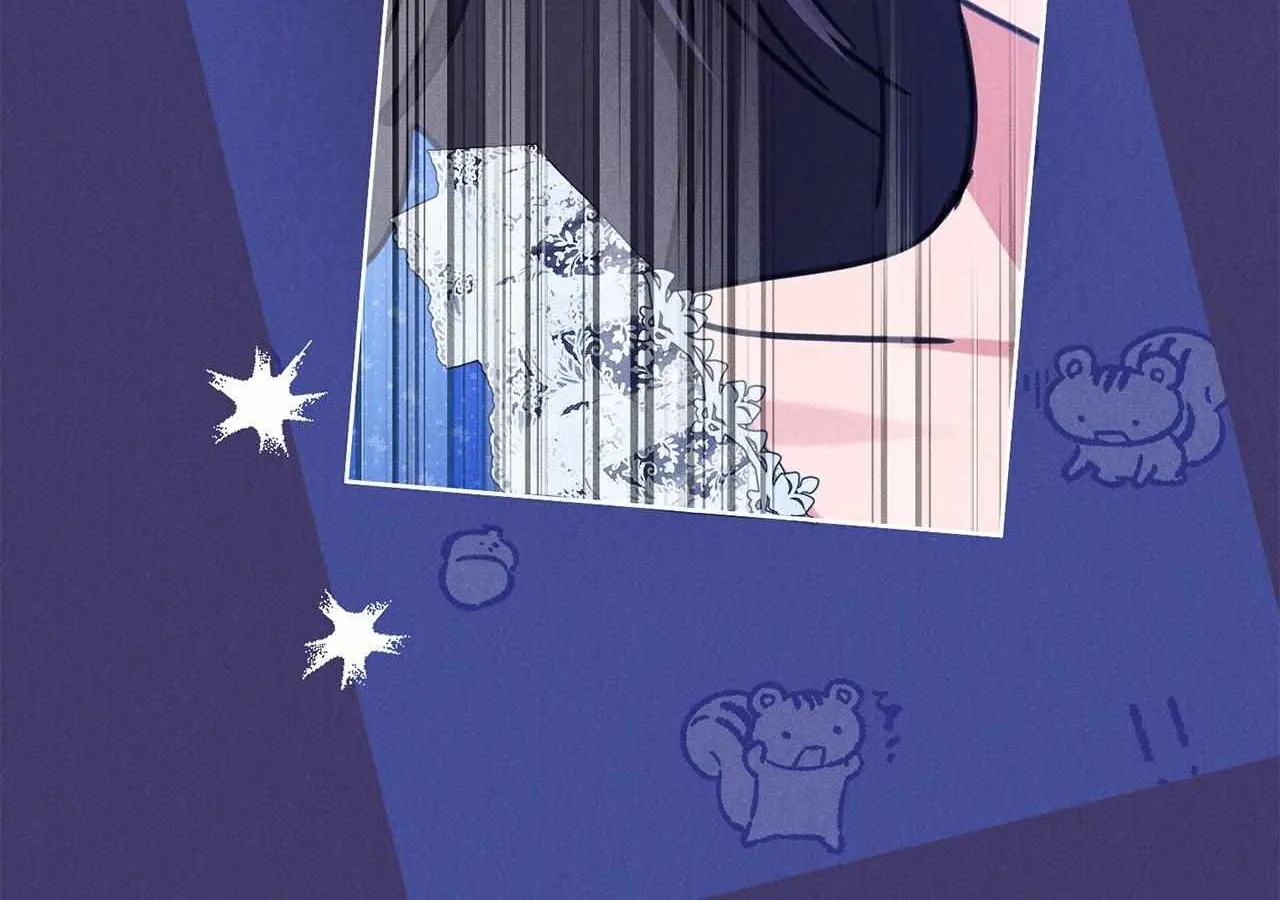Reeling in the Male Lead Chapter 28 page 114 - 