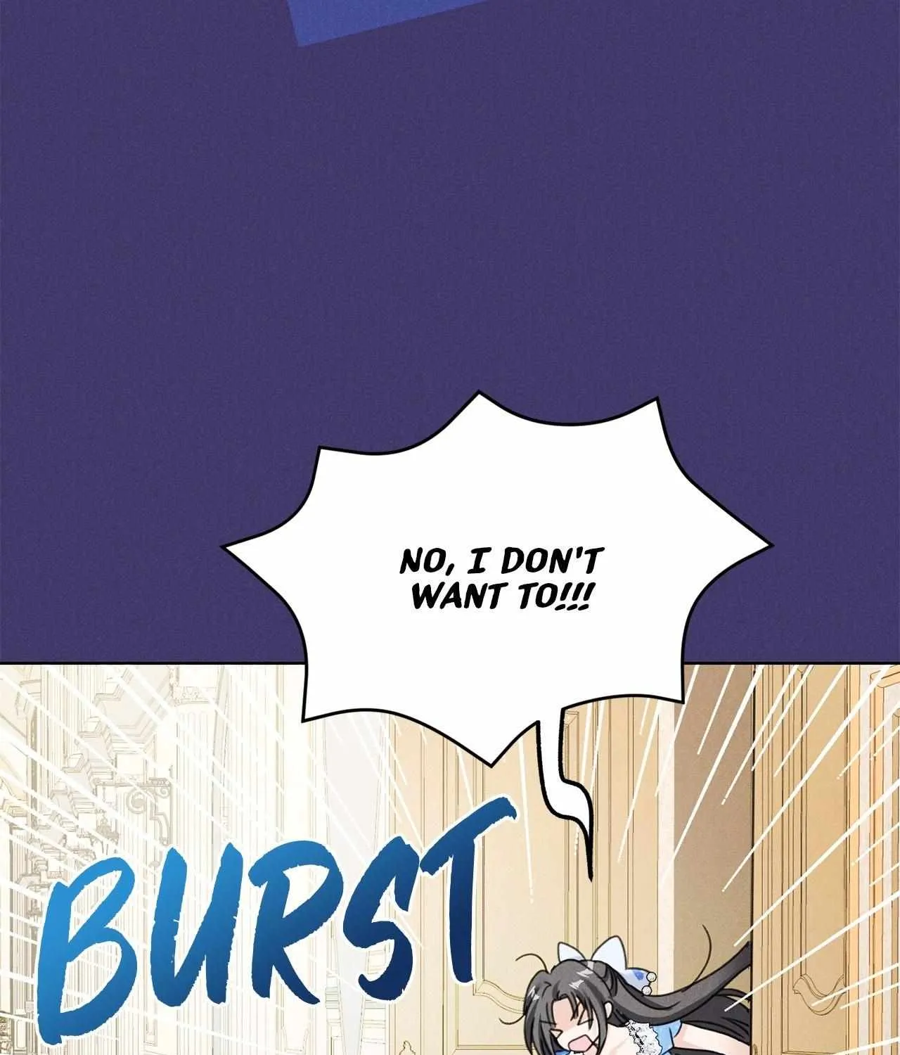 Reeling in the Male Lead Chapter 28 page 115 - 