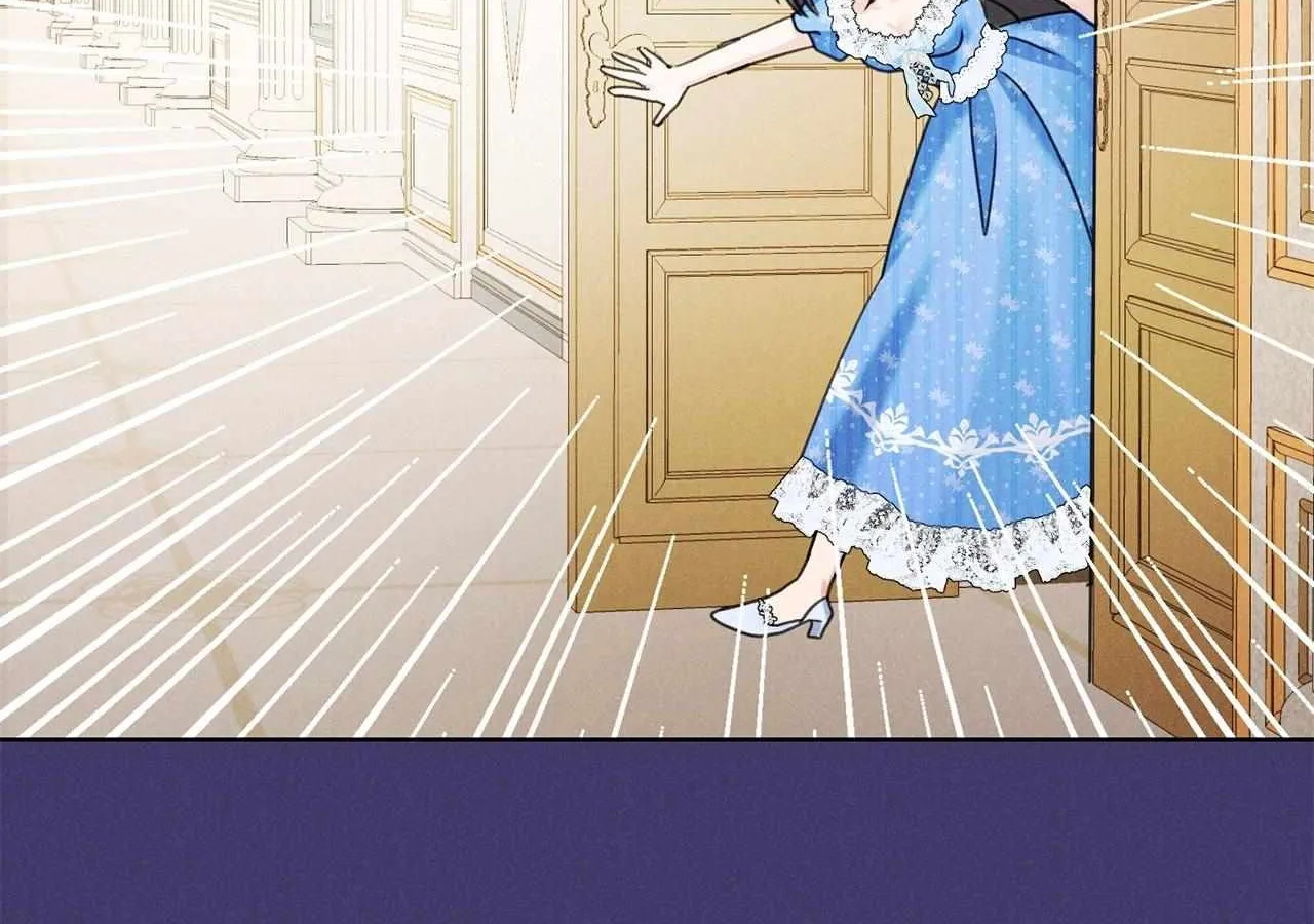 Reeling in the Male Lead Chapter 28 page 116 - 