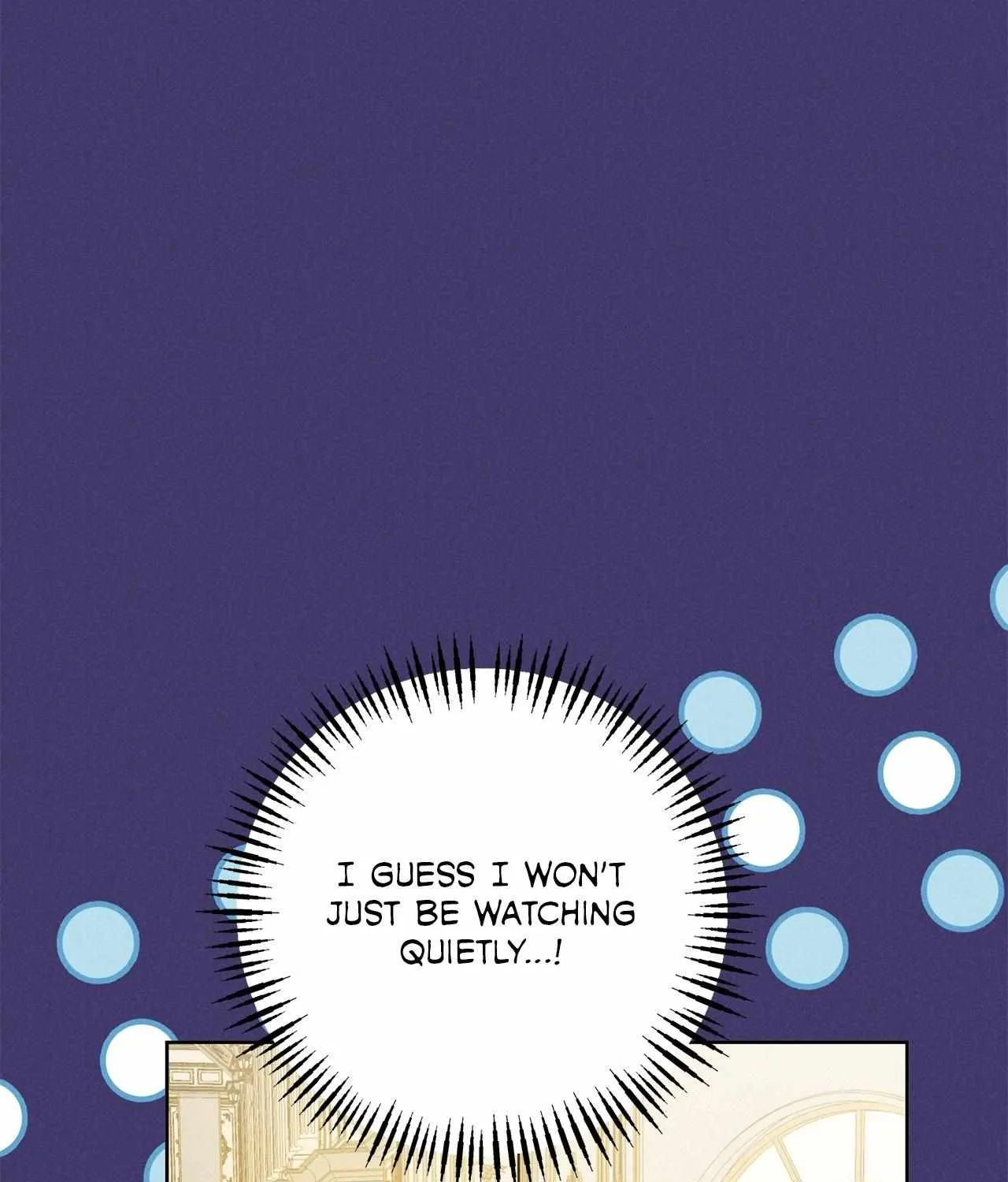 Reeling in the Male Lead Chapter 28 page 117 - 