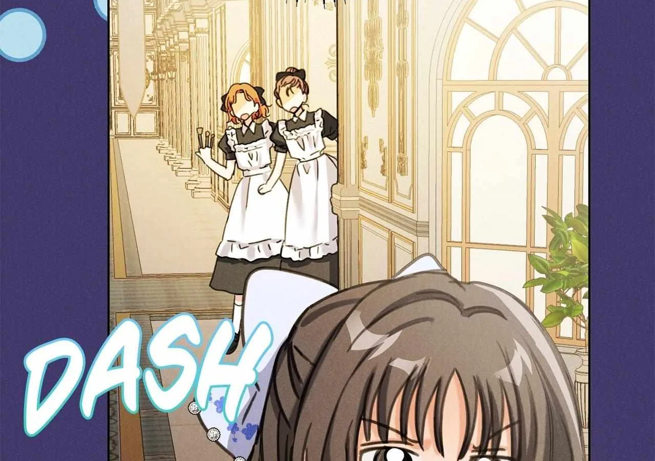 Reeling in the Male Lead Chapter 28 page 118 - 