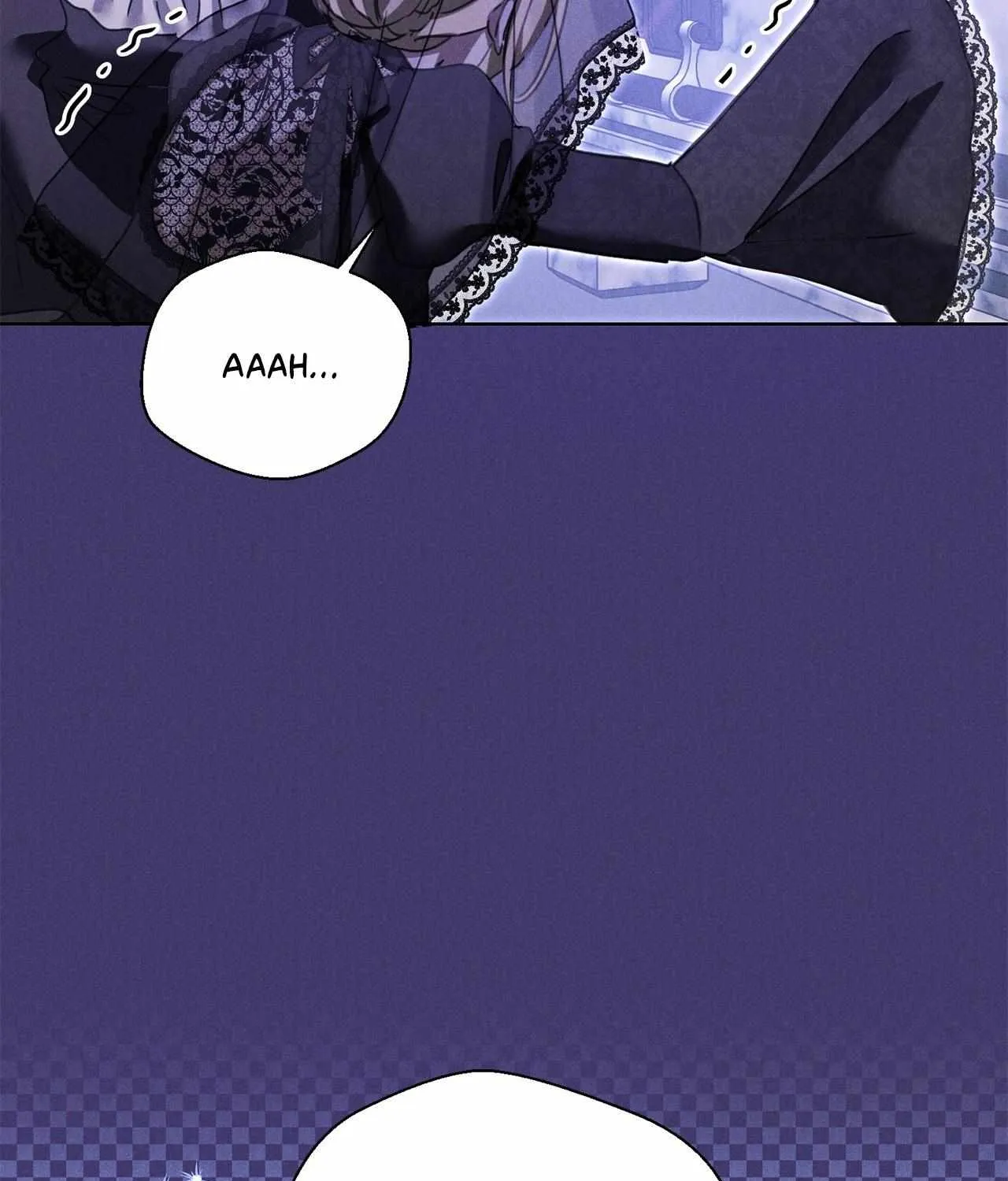 Reeling in the Male Lead Chapter 28 page 13 - 