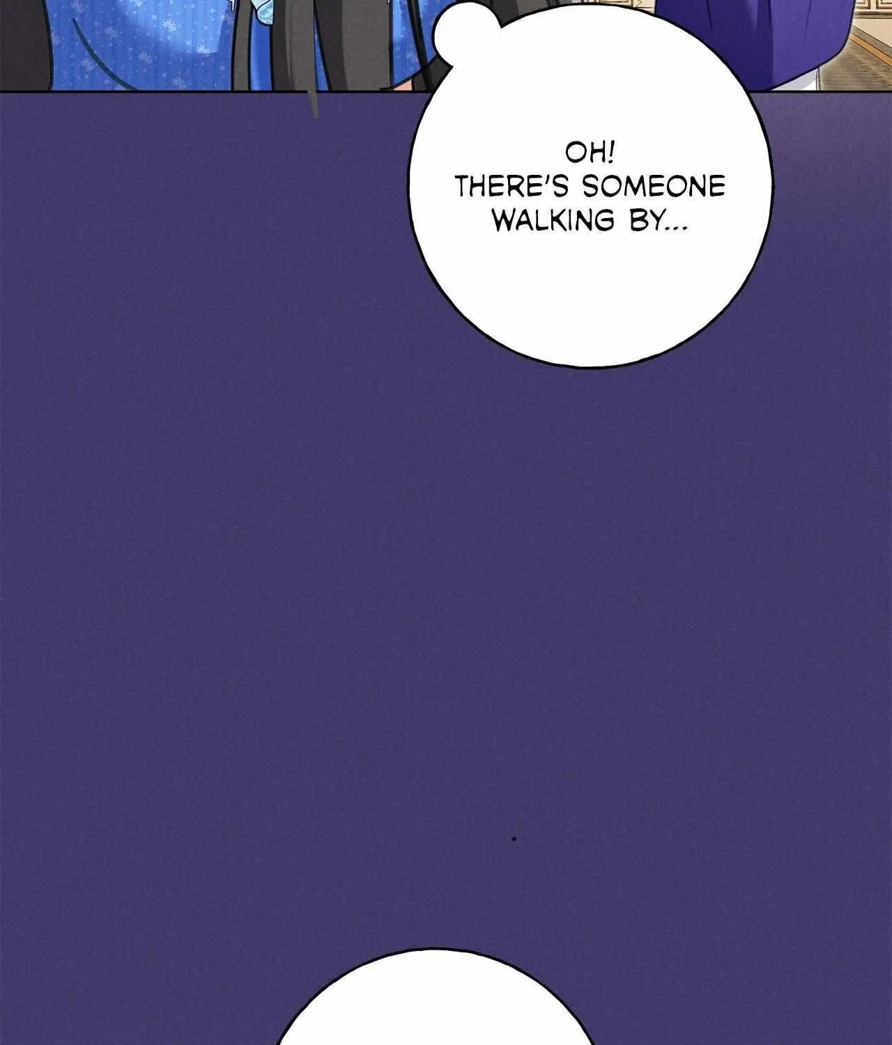 Reeling in the Male Lead Chapter 28 page 122 - 