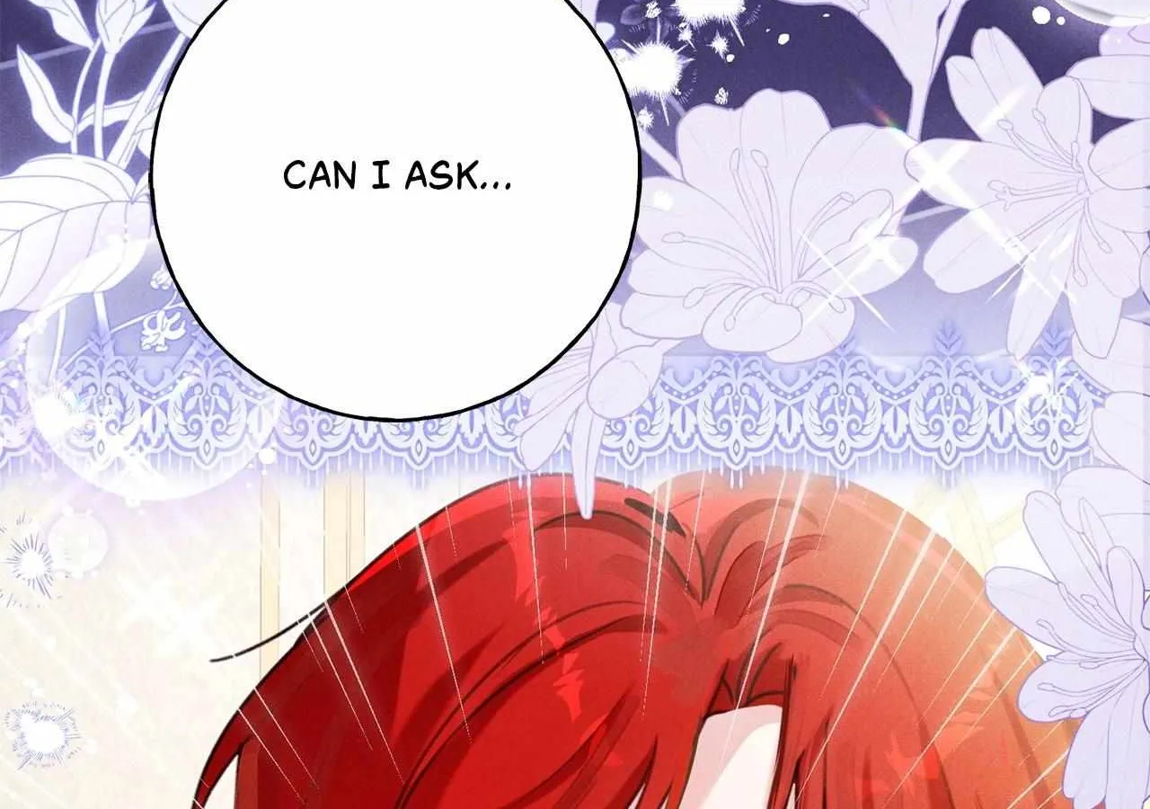 Reeling in the Male Lead Chapter 28 page 125 - 